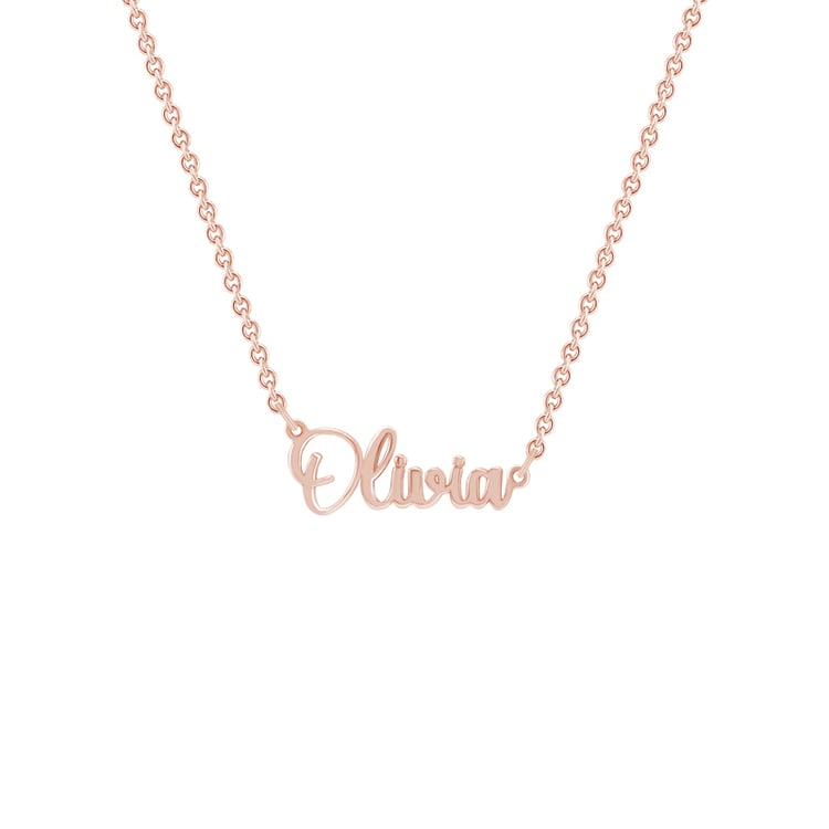 Přívěsek z pozlaceného stříbra 83769