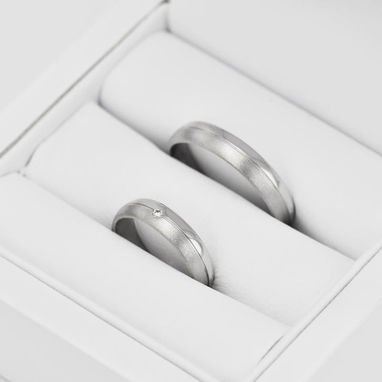 Svadobrné prstene 18301