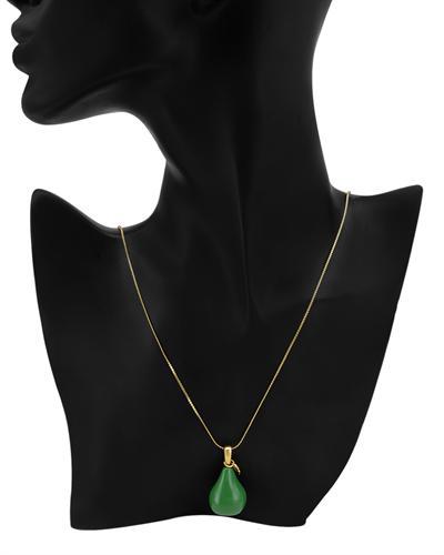 Náhrdelník pilgrim 1447