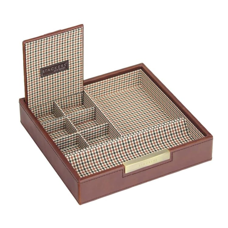 Pouzdro na doplňky 40706