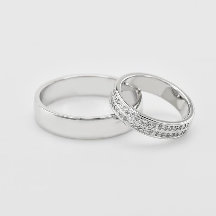 Prsteny ze zlata 28027