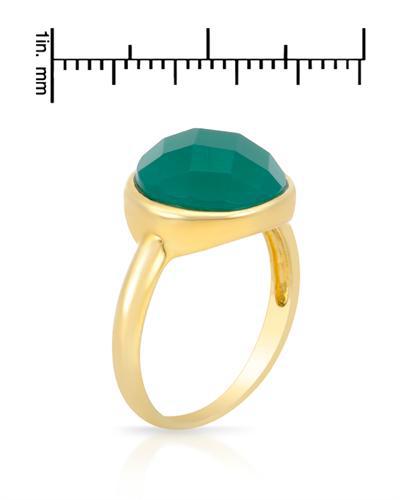 carrington prsten 939