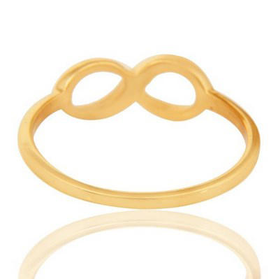 Stříbrný prsten 8925