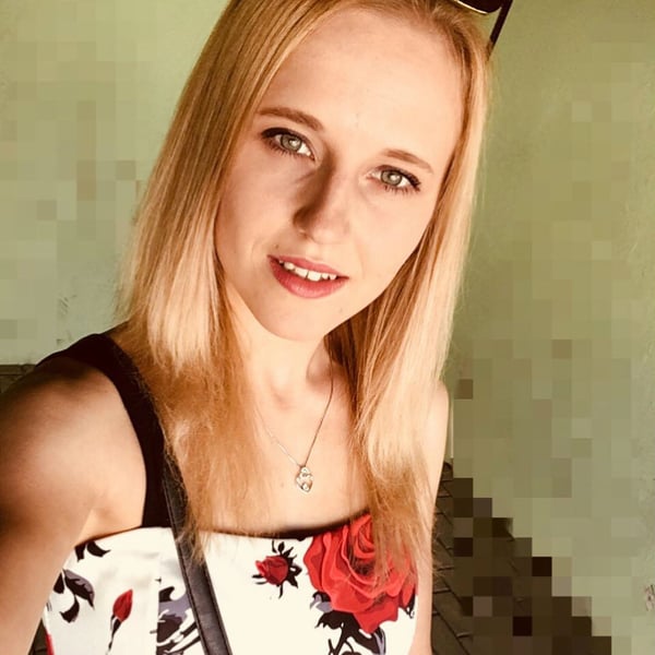 Náhrdelník