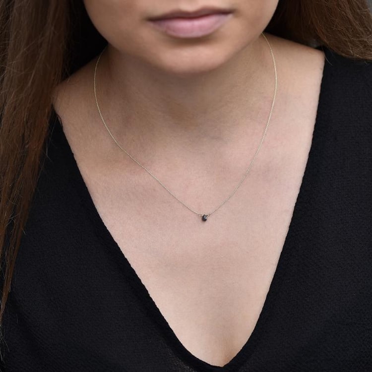 Zlatý náhrdelník 31565