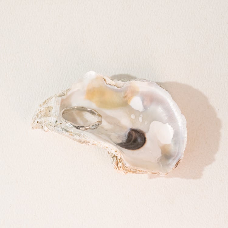 Proplétaný prsten Gabriel 101066