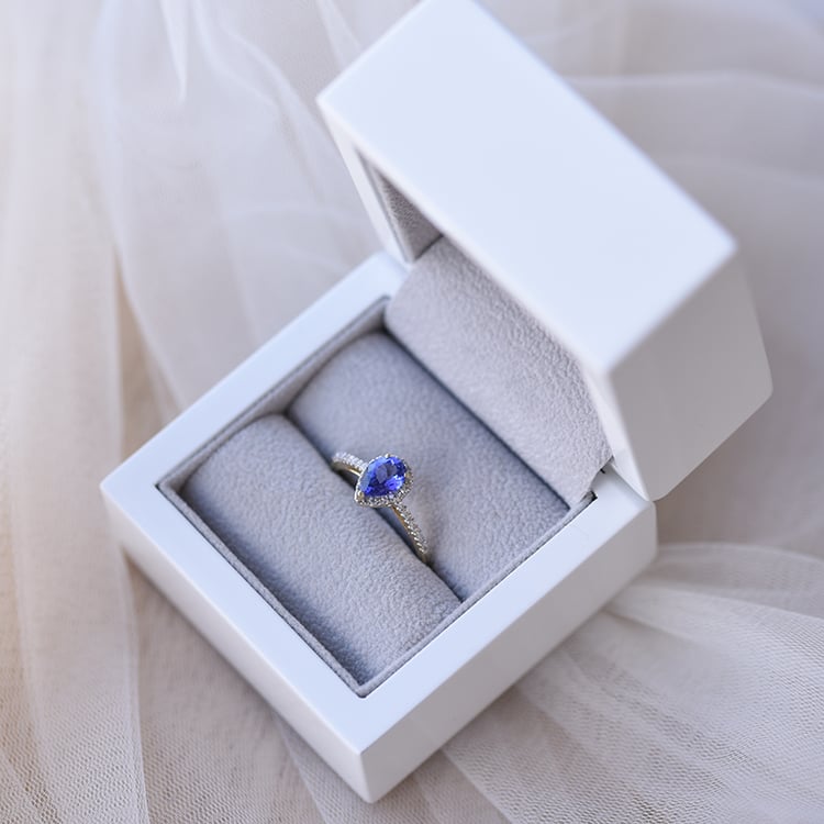  Zásnubní prsten 59061