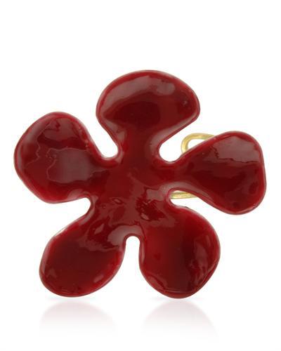 Glazurovaný náramok