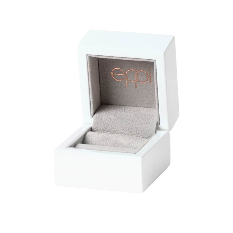 Dřevěná krabička s veluerem Glory