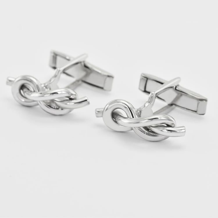 Knoflíčky ze stříbra 35996