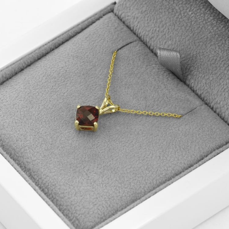 Zlatý náhrdelník 31924