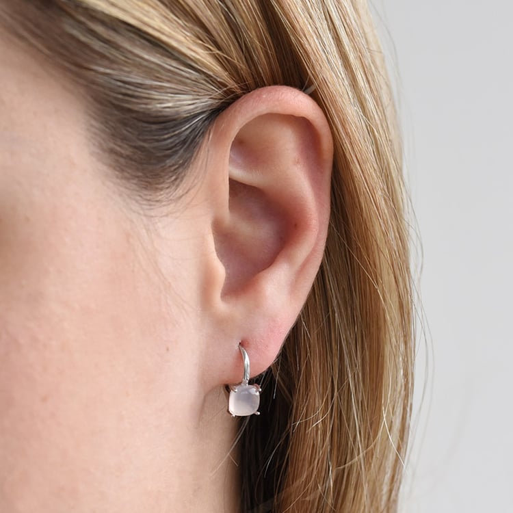 Růženinové náušnice 83560