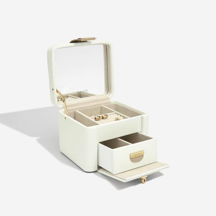 Organizér na šperky 42171