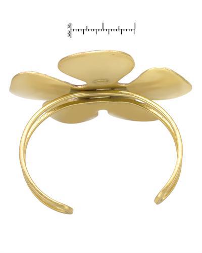 Pilgrim náramek 1432