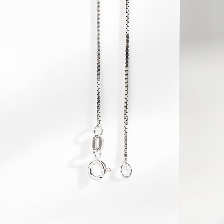 Venezia řetízek 158449