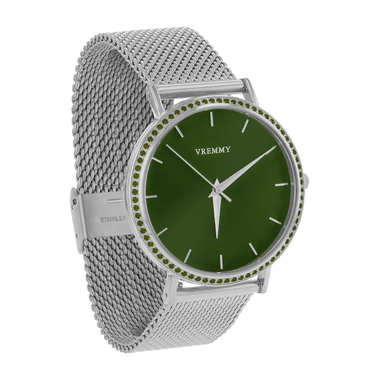 Eppi Hodinky Botanist 44849