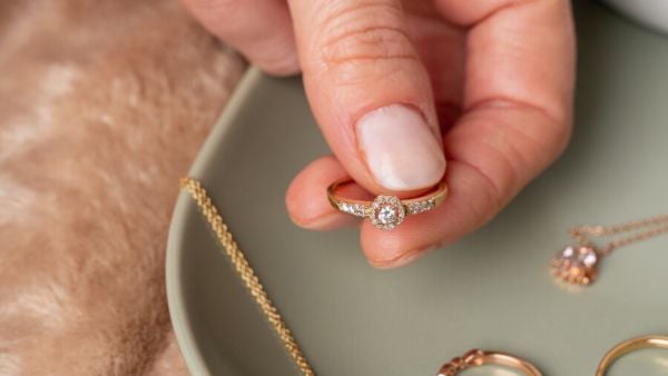 Dědictví po babičce aneb jaké dědičné šperky existují