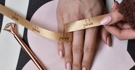 Jak zjistit správnou velikost prstenu