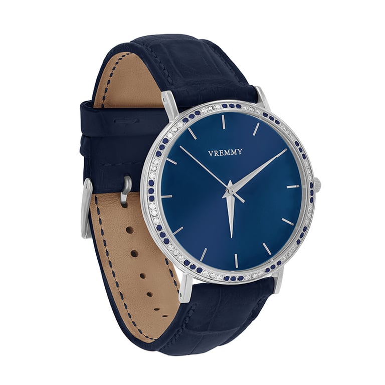 Eppi Hodinky Tailor 47979