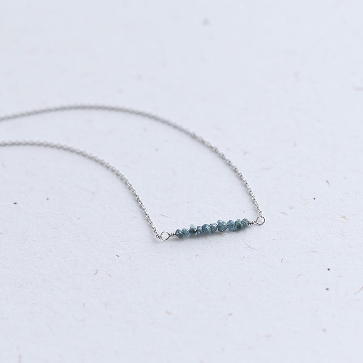 Zlatý náhrdleník 63978