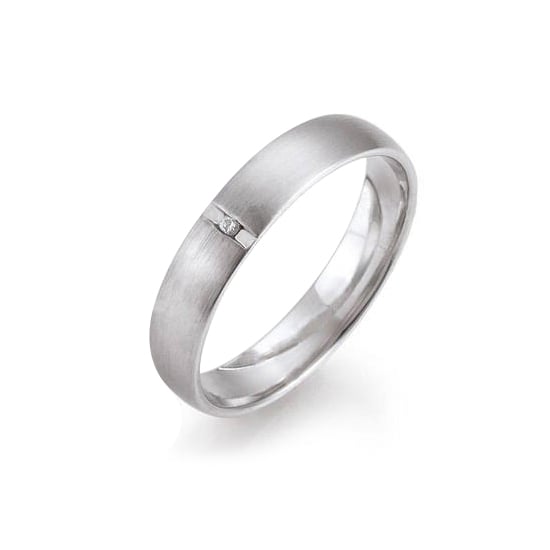 Dámský prsten 29058