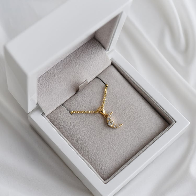 Akvamarínový přívěsek 92115