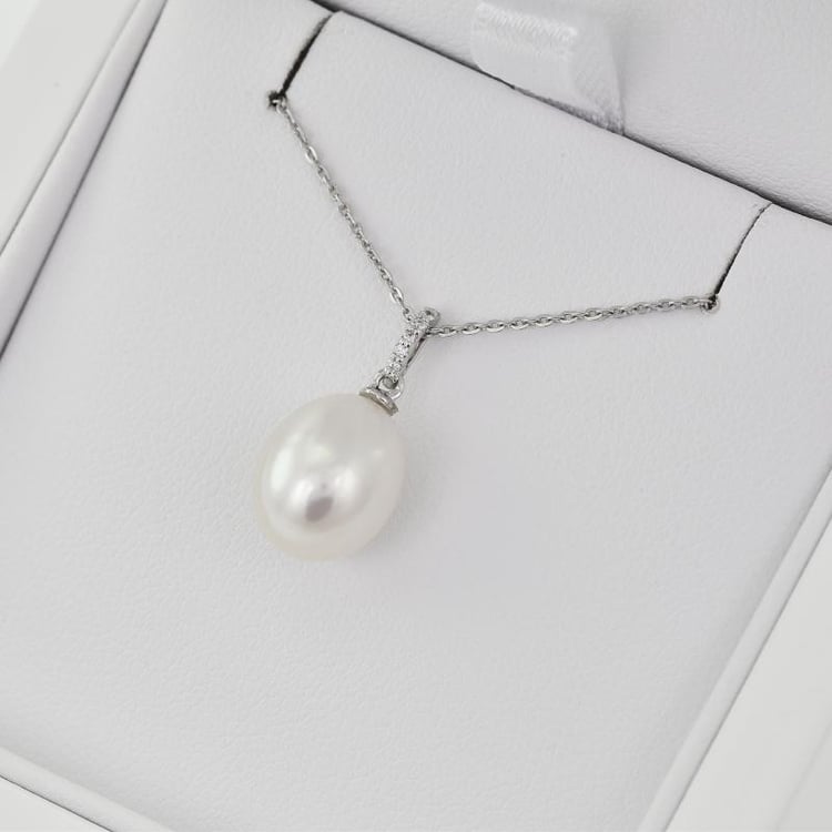 Perla s diamanty 2577