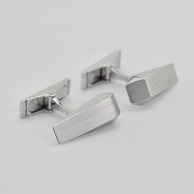 Manžetové knoflíky ze zlata 36152