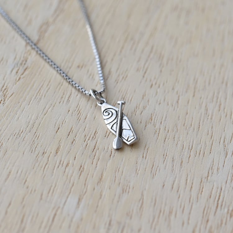 Přívěsek ze stříbra 67193