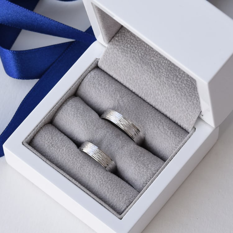 snubní prsteny 76717