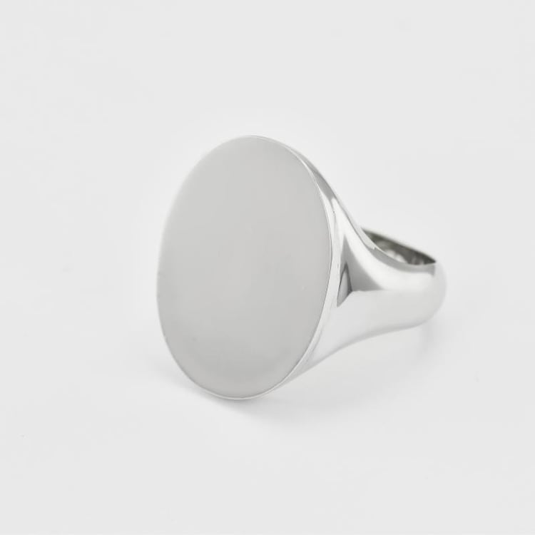 Zlatý pánský prsten 39242