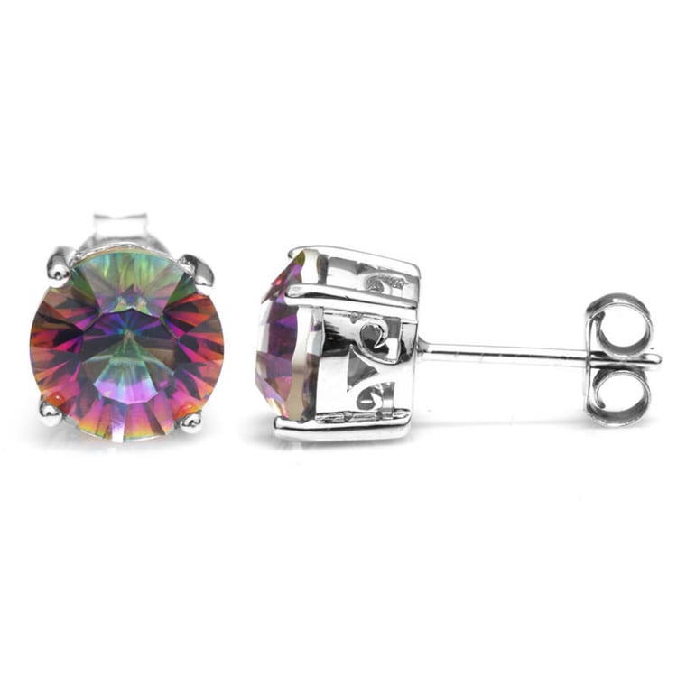 Napichovací náušnice 14958