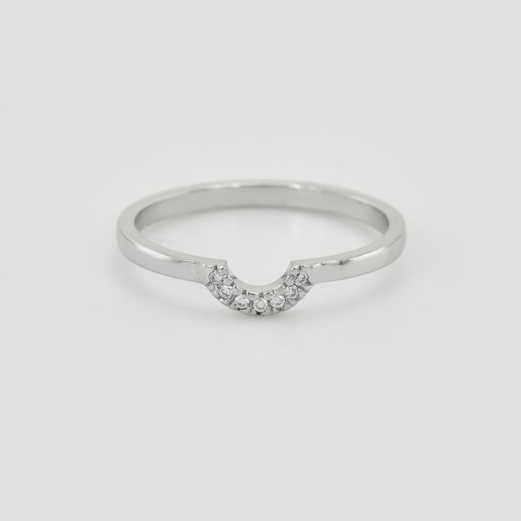 Prsten ze zlata 41157