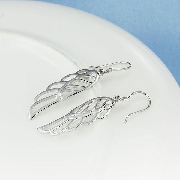 Visací nušnice 11478