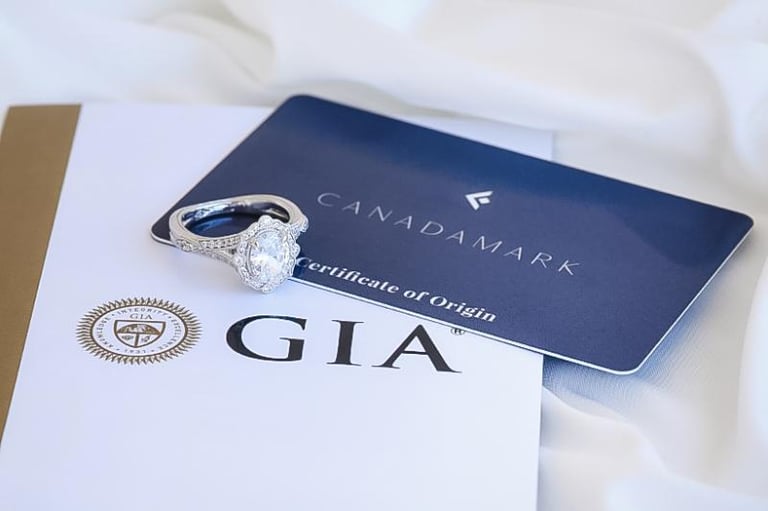 Jak se chovat udržitelně při nákupu šperků