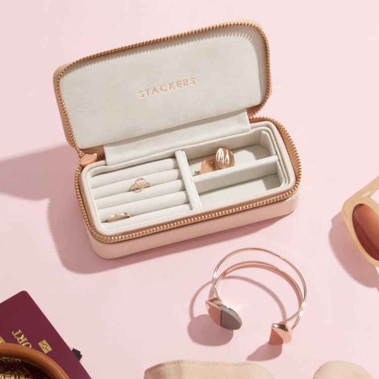 Šperkovnice Stackers 40913