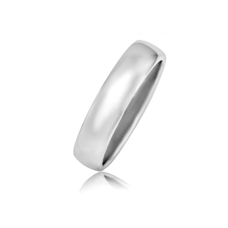 Pánský prsten 29951