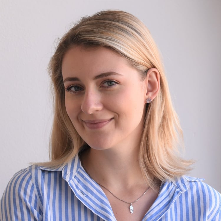 náušnice ve tvaru vlny ze stříbra 67566