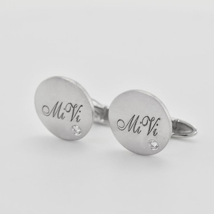 Manžeťáky ze zlata 28927