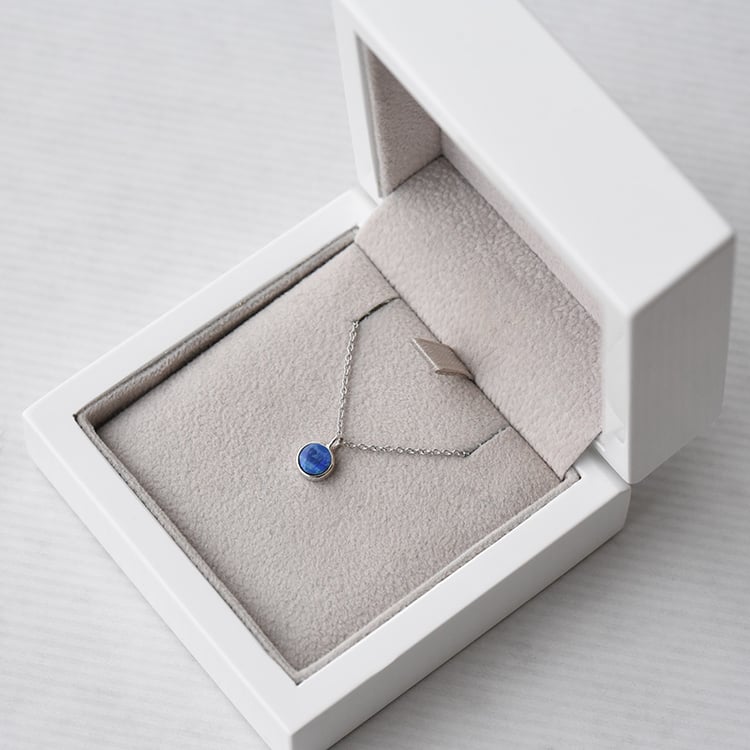 Zlatý přívěsek 71788