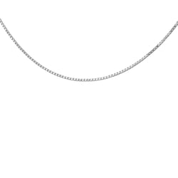 Venezia řetízek 45 cm z 18k zlata