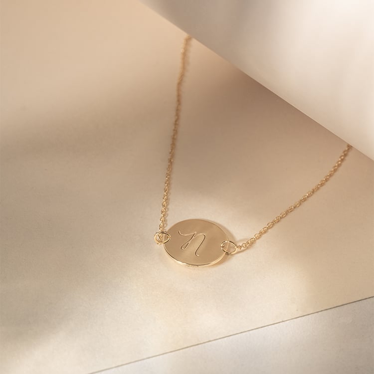 Náramek Malý princ s růží a gravírem 120363