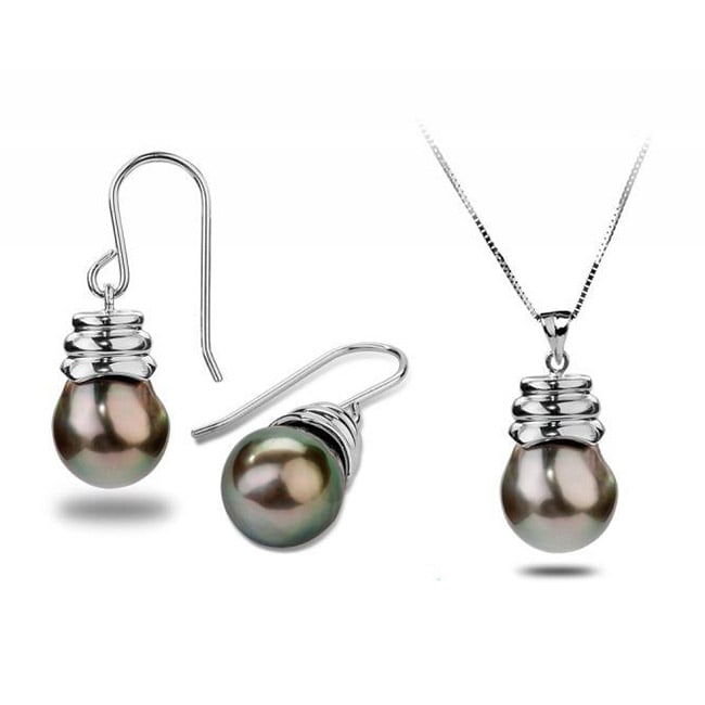 Zlatá kolekce Domyna