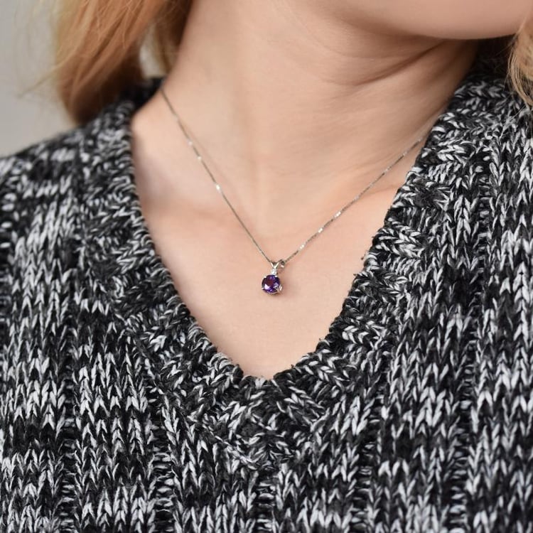 Zlatá kolekce šperků 25836