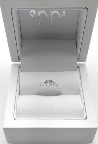 Zlatý prsten Zeryka 7718