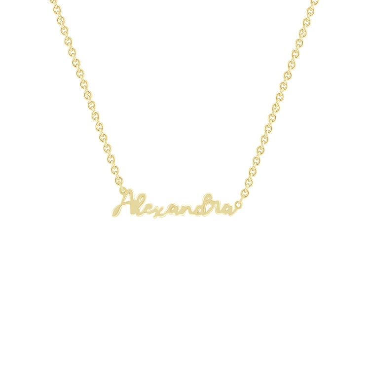 Pozlacený přívěsek ze stříbra 83765