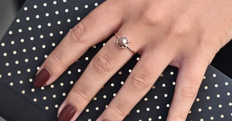 Routový brus – elegantní upomínka na minulost 