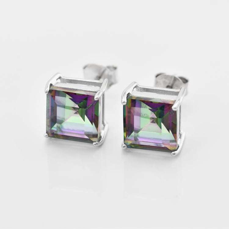 Pricess topazy 17711