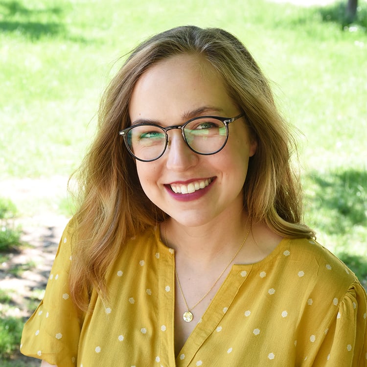 Stříbrný přívěsek s duhou Nicole 82057