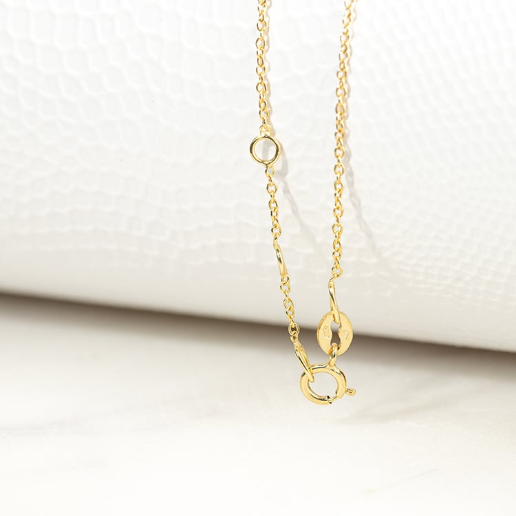 Smaragdový náramek s diamantem Reith 132679